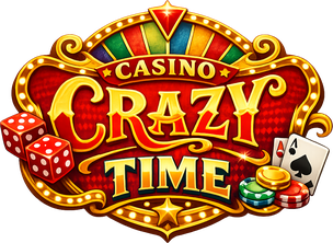 casino crazy time